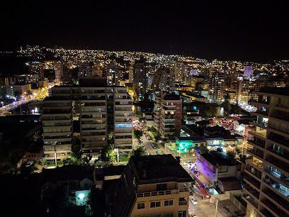 AF1QipNwdxi7ahx KZkRVXlEaUiW66dmZ6GAj7BCrrMaw408 h306 k no