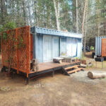 AF1QipNwpGHYBKzVaDk RDR0lt9p7nnEDPZfunRqGwmNw408 h306 k no