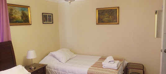 AF1QipNxaWEMEyhUwssh30xknvvpUxQqNADAmPE1tfEQw535 h240 k no