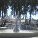 Hotel Entretejas - San Fernando 2 AF1QipNy7stFOYcwruDnYaqnc9fwoQRm5wRE2EiAnx1Zw408 h244 k no