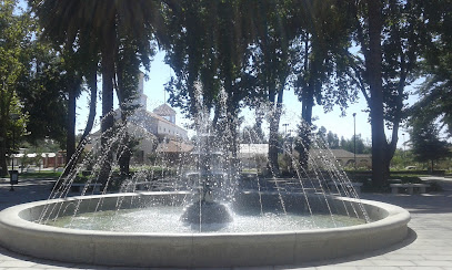 AF1QipNy7stFOYcwruDnYaqnc9fwoQRm5wRE2EiAnx1Zw408 h244 k no