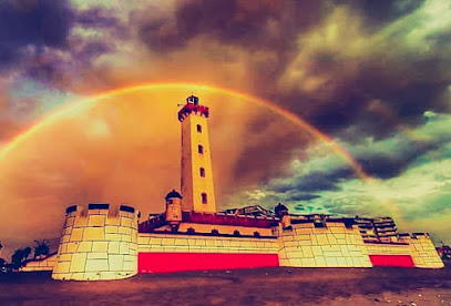 AF1QipNyQLWha2AD2DOkSft4msXzW3pJ7zIof43FLgaow408 h276 k no