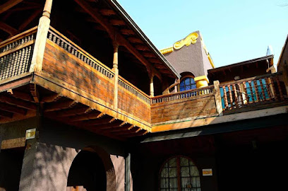 AF1QipNyfu8k1GBMkEdXfosqw pt4OeGivkE114PIqT3w408 h270 k no