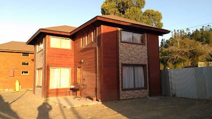 AF1QipNzC0M8gkDjBKEFbXponSuXToC2FIYXX2NwAQ7Iw426 h240 k no