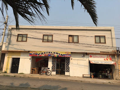 AF1QipNznXJ4zii5r06pq2jmlBRwa8u9wYdBolj8izLZw408 h306 k no