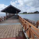 Hospedaje Lago Llanquihue - Llanquihue 5 AF1QipO KEt Zf2TKnM2HGruwG4JZ59OugEezagup8W6w408 h544 k no