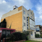 AF1QipO P5VTn3llVxA4FeEEvQaqnv0AuZ3wXAf jxXjw408 h544 k no