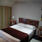 AF1QipO iSGVkjVO3 btuXizd2xXSCI8RIlIfdRy2FcQw408 h306 k no