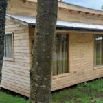 AF1QipO pka4JjCh6ByDNtmkuqtEbxXzNEhJ2 4BwpkDw533 h240 k no