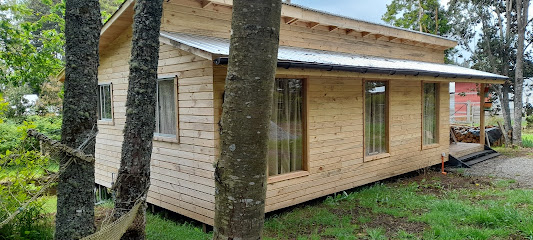 AF1QipO pka4JjCh6ByDNtmkuqtEbxXzNEhJ2 4BwpkDw533 h240 k no