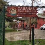 AF1QipO09cezymgMz3SikKdZ2GUiAx2MgNZESTOqkN Bw408 h544 k no