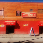 AF1QipO0TdEz85lgqFxePGIpvqfeuhkwLXQnsmWXLQG7w408 h284 k no