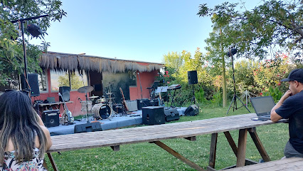 AF1QipO0V KhopA2FHEa ZuxDfZMp15MdRid4gpdSHmgw426 h240 k no