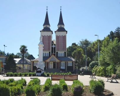 AF1QipO19jVbYKB5yMcyXQInGD4QpymFpSOmEJxLoQ6vw408 h326 k no