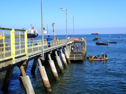 AF1QipO1MR4gPaoh6Q4MT x603MT094kKUFLXfNHGs1Bw408 h306 k no