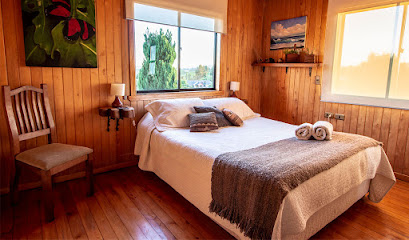 AF1QipO1P YkhqghsOoDq5WocsqITfgRePYhFRu0gVPcw409 h240 k no