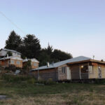 Cabañas en ENTRE LAGOS: PORTAL PUYEHUE - Puyehue 2 AF1QipO23hddCMMy6jXMnmio aCdXqUl AJ9 Ko9pwwlw408 h306 k no