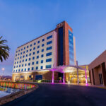 AF1QipO2MSIZwr3mI65 N5EMxIBnc7vhRZJD74pm7uEww408 h266 k no