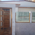 AF1QipO2f5ixFwmJEdGi z6p8D47fuwcSMe1yxfLvbbow426 h240 k no