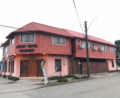 AF1QipO2gYe8vR3VnEILpiC2chVa28A2i uHw DuZ5yvw408 h333 k no