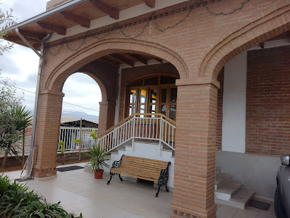 AF1QipO2wUOoaw26NT3OGZQMzUWrBtuYkMfeeQSlZfvow408 h306 k no