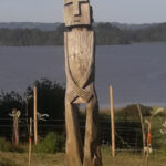 AF1QipO2zBO E7y0gMnure5KpZqcf4TyVhbNtsGVhhow408 h725 k no