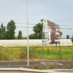 AF1QipO3a A8 Hd8rk19eQ3B2JUJhp 6zSpqzNwnABTw408 h544 k no