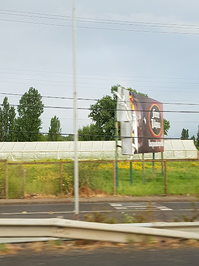 AF1QipO3a A8 Hd8rk19eQ3B2JUJhp 6zSpqzNwnABTw408 h544 k no