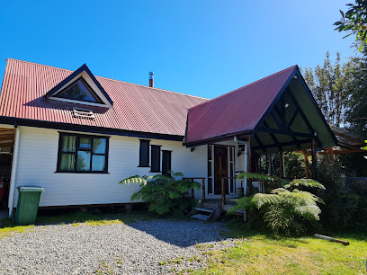 AF1QipO3jl4C3VE4c 5m9 OPscWEmjHAVYSx4TxJPrzew408 h306 k no