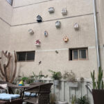 Ovalle Suite - Ovalle 11 AF1QipO3sh63 e2KhZrIAw3pJS42du M8ss0uH8JzD0 w408 h544 k no