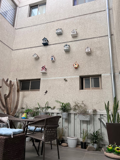 AF1QipO3sh63 e2KhZrIAw3pJS42du M8ss0uH8JzD0 w408 h544 k no