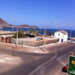 AF1QipO40KTqB62 uy8rgVC4mFUADBZ2sHf1KhKo8 YJw408 h304 k no