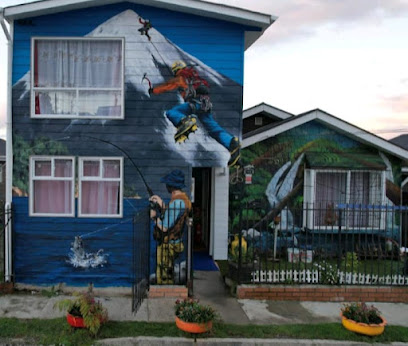 AF1QipO4OQkYTOmPhDknAnlqEwcdSUJCnnck5ocOmCKaw408 h346 k no