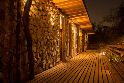 AF1QipO4dh5spa8whhFKgW4k207 mscRPA7gXJvQji Tw408 h272 k no