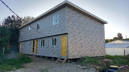 AF1QipO4dxrS6bmUTh1QV0 uJ1 USl4 Gskswak3bOfrw427 h240 k no