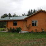 AF1QipO4iW8 tHR8j9d4GwCr4wnc87KmUh aZ6MDVP7w426 h240 k no