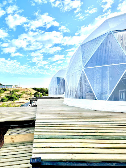 Bienvenidos a Moteless.cl – El Mejor Sitio de Moteles en Chile 346 Casadomo_INN – Casablanca