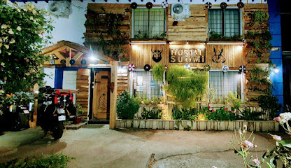 AF1QipO6NsdG2ThWA6DhGPIy84hzF6u4MwFVR x9LJVTw416 h240 k no