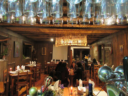 AF1QipO6NyQSnMEzqUh3ElE7Otzz0396KgDqUtXZeYmww408 h306 k no