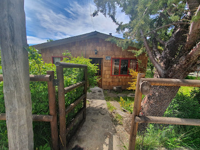 AF1QipO6asH9GBDRUOBEX2bPVJg3ZJCuWiSvD2NvP1sNw408 h306 k no