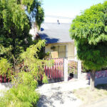 AF1QipO7KRoKFPwDPr9sAErXuuRYudGg34RERY3GxPFbw426 h240 k no