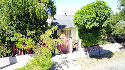 AF1QipO7KRoKFPwDPr9sAErXuuRYudGg34RERY3GxPFbw426 h240 k no