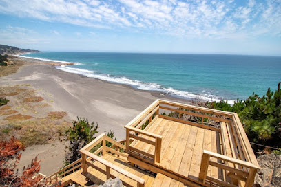 AF1QipO7Qt 3yAcX6hpL5vbq nNADKBbns7cXf7A5PeHw408 h272 k no