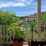 AF1QipO7q7VrlJVqUZJoxqkXrj5kLvqoXNglK Pk3wbZw408 h725 k no