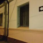 AF1QipO81CnPMdGQSbnoVKb9VljPTMObI7 rvj2E6BRXw426 h240 k no