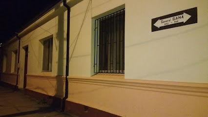 AF1QipO81CnPMdGQSbnoVKb9VljPTMObI7 rvj2E6BRXw426 h240 k no