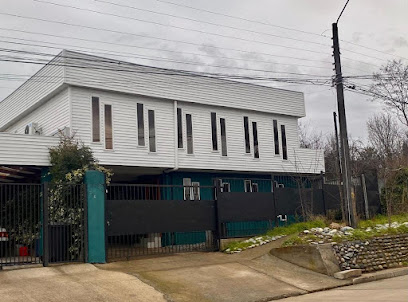 AF1QipO8LcouZrFVAPvHaXxra RmXF3kq3uFNahu2eZIw408 h302 k no