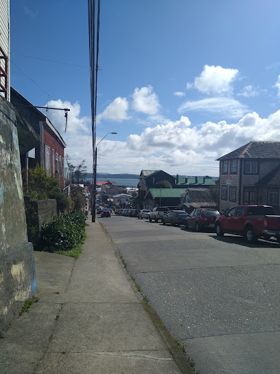 AF1QipO8in0S6IoM6HRaD1f2vgBp7umef5brjrsDa6cQw408 h544 k no