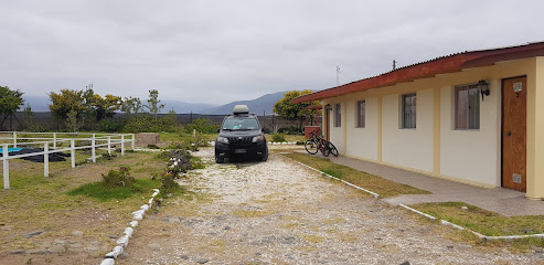 AF1QipO8lTyT2aICRTxl4wNSFaZlw5Q5Z4i7gGi6rKplw493 h240 k no