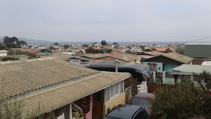 AF1QipO8tvKW 2osuL35acoupwV6HC c64qz0pps eN7w426 h240 k no